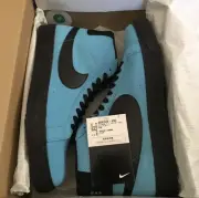 Men 8.0US Nike Sb/Zoom Blazer Mid
