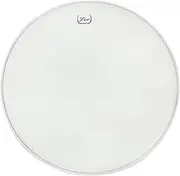 JunZheHub Premium Snare Drum Head for Percussion Enthusiasts, 13inch