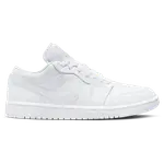 [Jordan] Jordan 1 Low - Women Shoes