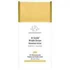 Drunk Elephant B-Goldi Bright Illuminating Drops 5% Niacinamide 30mL FULL Sz NIB