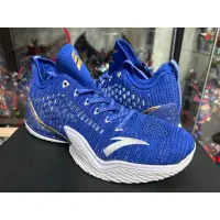 在飛比找蝦皮購物優惠-Anta 安踏 KT3 low Klay Thompson 