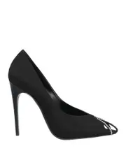 [SAINT LAURENT] SAINT LAURENT Pumps - Item 17742543