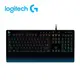 羅技 Logitech PRODIGY RGB遊戲鍵盤G213