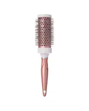 Bellezza 2.4in Ionic Ceramic Thermal Brush