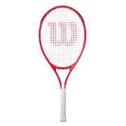 Wilson Roger Federer Junior Tennis Racquet