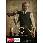 Son, The - Season 2