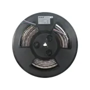 ROBUS RVA12RGBW6710-30 - Vegas LED Strip Kit RGBW 3000K IP67 - 10M