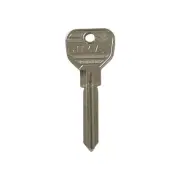 1 1975-1981 Triumph TR8 Automotive MG1 M81G UNI19 UNNH UN2 UN4 Key Blank