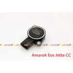 (VAG小賴汽車)AMAROK EOS JETTA CC 歧管 轉角 轉向角 感知器 全新