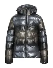 [POINT ZERO] POINT ZERO Puffers - Item 16237353
