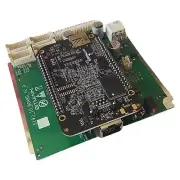 NEW Bitmain Antminer S19j /S19jpro Control Board Bitcoin BTC Miner No Virus