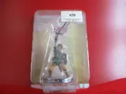 The Legend of Zelda Skyward Sword Nintendo Medicom UDF 179 Ultra Detail Figure