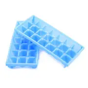 CAMCO Mini Ice Cube Tray Pack of 2. 44100