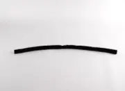 OEM MINI COOPER S R52 HOOD SCOOP GASKET FOAM TAPE 51131502776 1502776 GENUINE