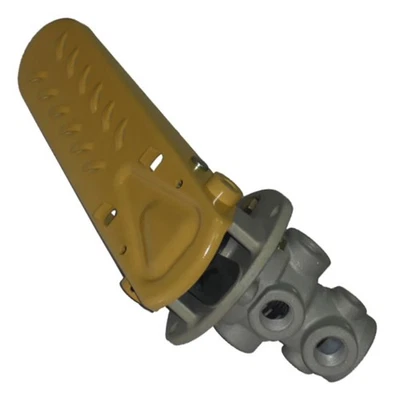 NEW Valve 4V4154 Fits CAT 960F 966FII 970F G916 G926 G936 IT28B RM250C