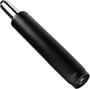 Hydraulic Gas Lifting Cylinder Air Lift Cylinder Hydraulic Pneumatic Impact Piston Office Chair Executive Chair Parts Gas Lift Cylinder