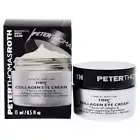 Peter Thomas Roth Firmx Collagen Eye Cream by Peter Thomas Roth for Unisex - ...