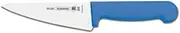Tramontina 24667015 Professional Boning Knife, 5-inch Blade Length