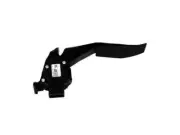 For 2013-2019 Cadillac XTS Accelerator Pedal AC Delco 53545BYWS 2014 2015 2016