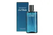 Davidoff Cool Water EDT Spray 200ml (20069853)