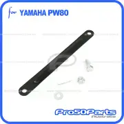 Yamaha PW80 Bar, Tension Peewee 80 Tension bar