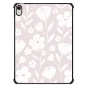 iPad Air 11-inch (M2/M3) iPad Impact Case Penelope by Ivory Paper Co