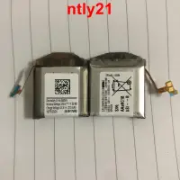 在飛比找露天拍賣優惠-現貨適用于 星 galaxy LTE S4 R805 R81