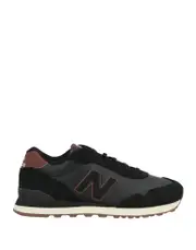 [NEW BALANCE] NEW BALANCE Sneakers - Item 17998547