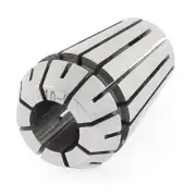 ER20 10mm Spring Collet for CNC Engraving Machine