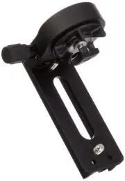 Kenko Astronomical Telescope Accessory Skymemo SW/S/T Fine Movement Pedestal