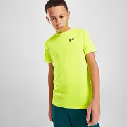 Under Armour Tech 2.0 T-shirt Junior