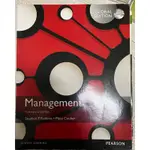 MANAGEMENT-STEPHEN P. ROBBINS • MARY COULTER