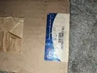 SUPCO SA1005 GA1005 Refrigerator Defrost Timer, Brand New Old Stock