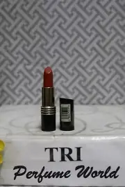 Revlon Super Lustrous Creme Lipstick # 13 Spicy Cider