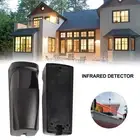 Smart For Garage Gate Door Sensor Designed for Seamless Operation and Safety