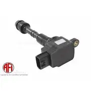 AFI Ignition Coil - C9352