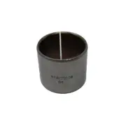 Bushing Fits Case C70 C60 C50 C100 995 595 588H 588G 586H 586G 585G 580SM+ 580SM