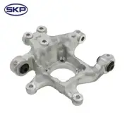 Genuine Skyward Automotive SKP Steering Knuckle SK697304