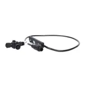 Navico Fuel Data Manager Nmea 2000