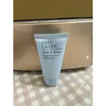 ESTEE LAUDER 雅詩蘭黛 清新淨妍潔顏露30ML