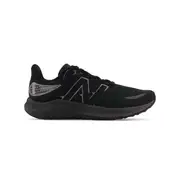 New Balance FuelCell Propel v3 Womens