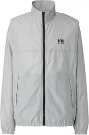 [Helly Hansen] Valle Jacket