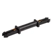Bachmann Branchline Class 101 Drawbars (x4) 36-066 OO Gauge Model Railway