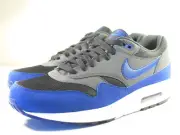 DS 2012 NIKE AIR MAX 1 ESSENTIAL 537383 041 ROYAL 9 - 13 VAPORMAX 90 FORCE 180