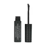Bareminerals Strength y Length Serum Infused Eyebrow Gel Coffee 5ml