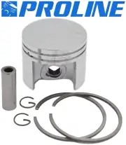 Proline® Piston Kit For Stihl 017 MS170 Chainsaw 1130 030 2000