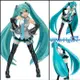 █Mine公仔1館█日版 PM 初音未來 SEGA 初音 Project DIVA F 鏡音鈴 巡音 鏡音 演唱會 景品