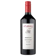 2023 Kalleske Merchant Cabernet Sauvignon - Buy Online | The Wine Collective Marketplace