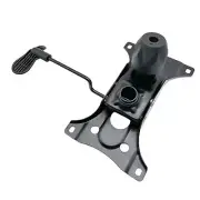 Office Chair Tilt Control Mechanism for Desk Cha0ir, Mesh Chair, Task Chair