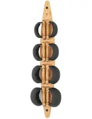 [Nohrd] SwingBoard in Oak
